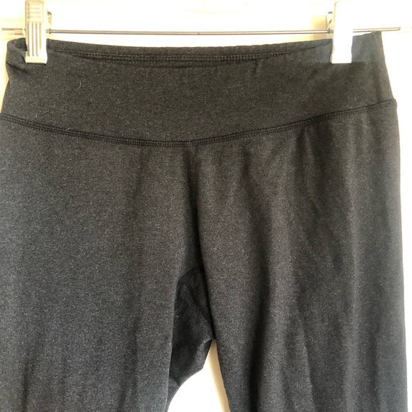 Lucy Legging & Shorts Active Bundle XS petite - Picture 7 of 16